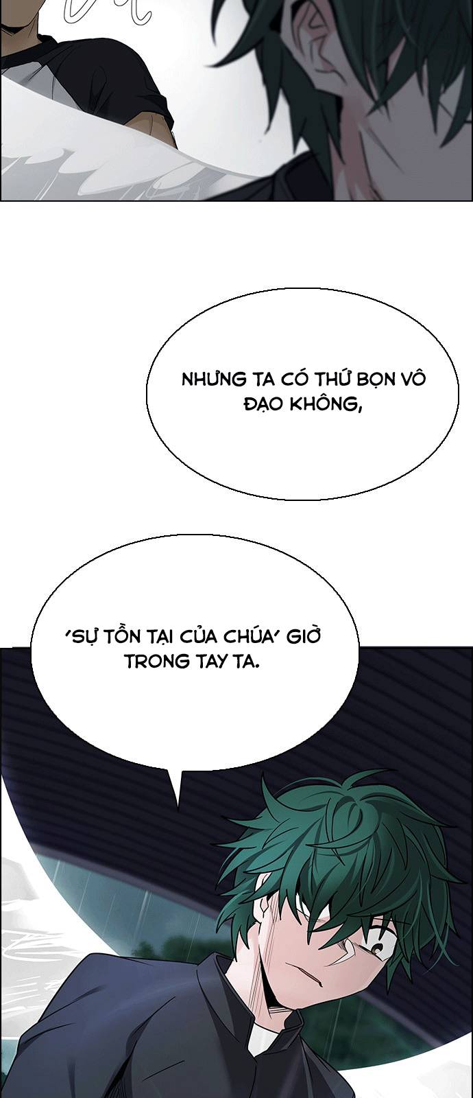 Dice Chapter 251 - Trang 2