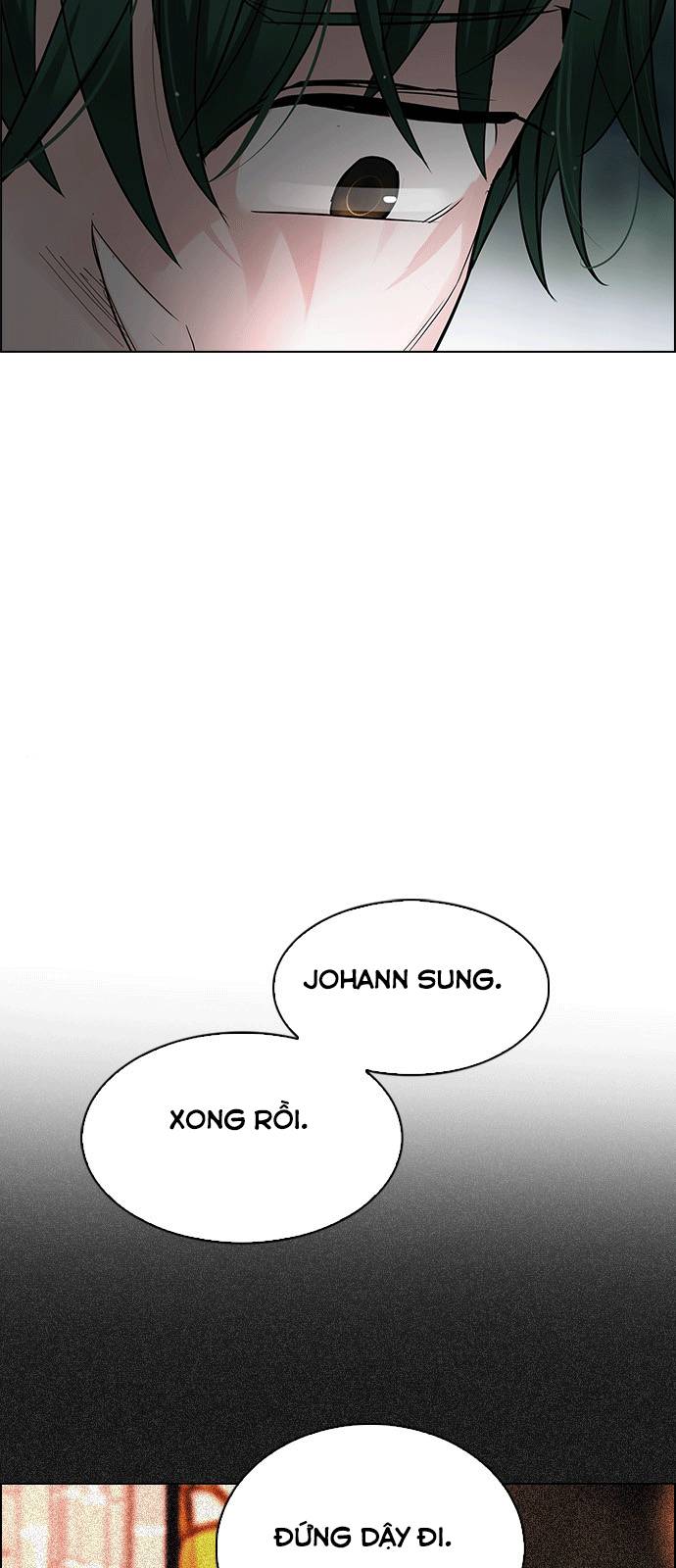 Dice Chapter 251 - Trang 2