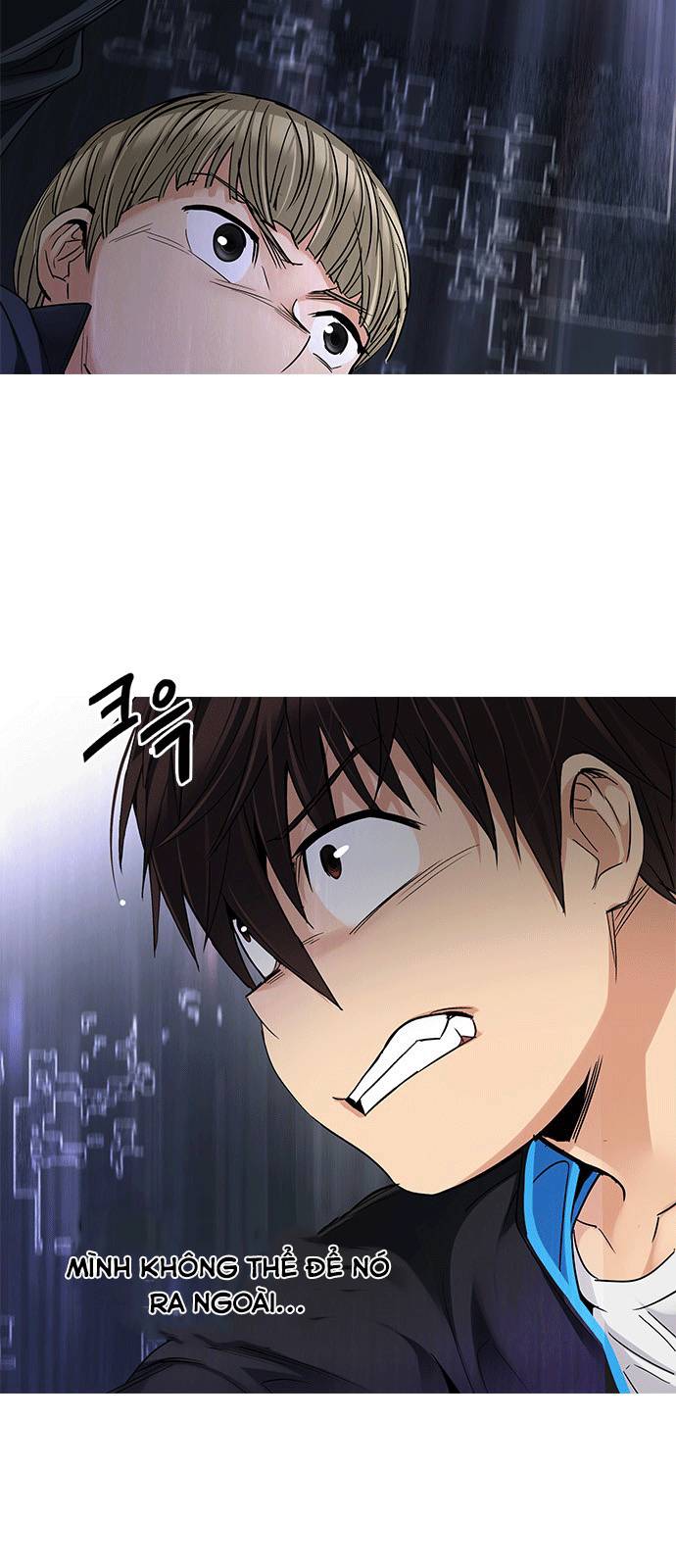 Dice Chapter 251 - Trang 2