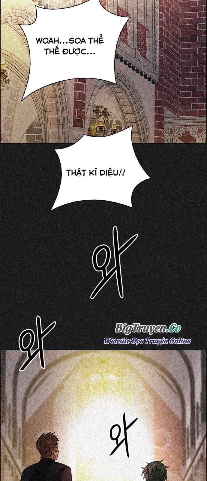 Dice Chapter 251 - Trang 2