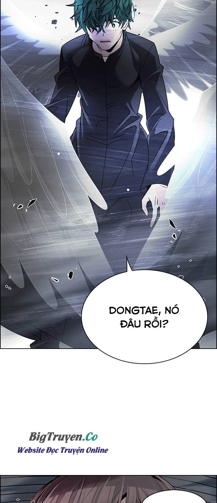 Dice Chapter 251 - Trang 2