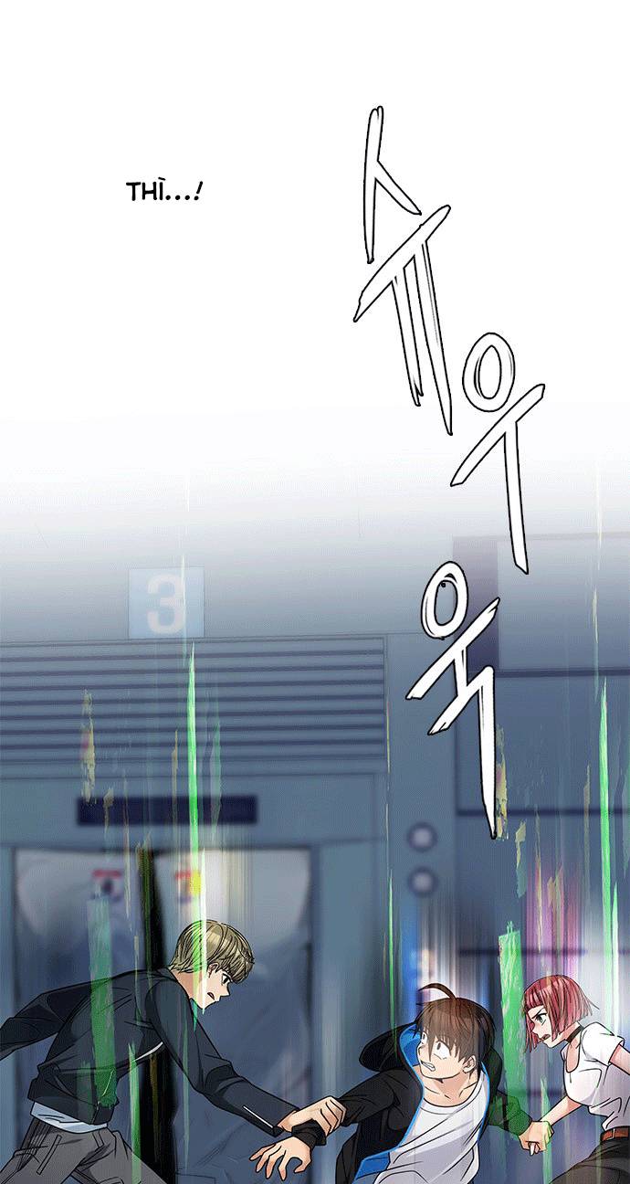 Dice Chapter 251 - Trang 2