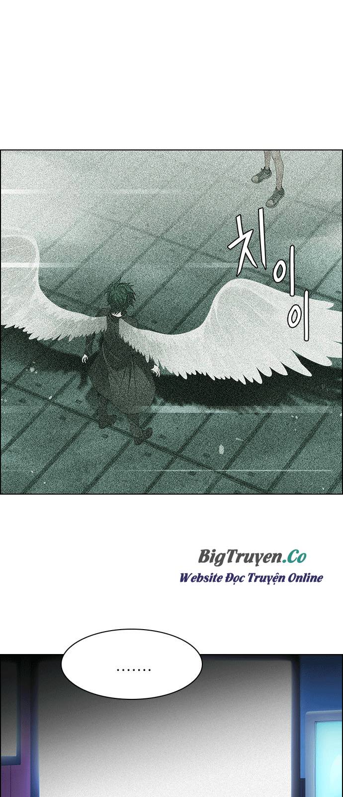 Dice Chapter 251 - Trang 2