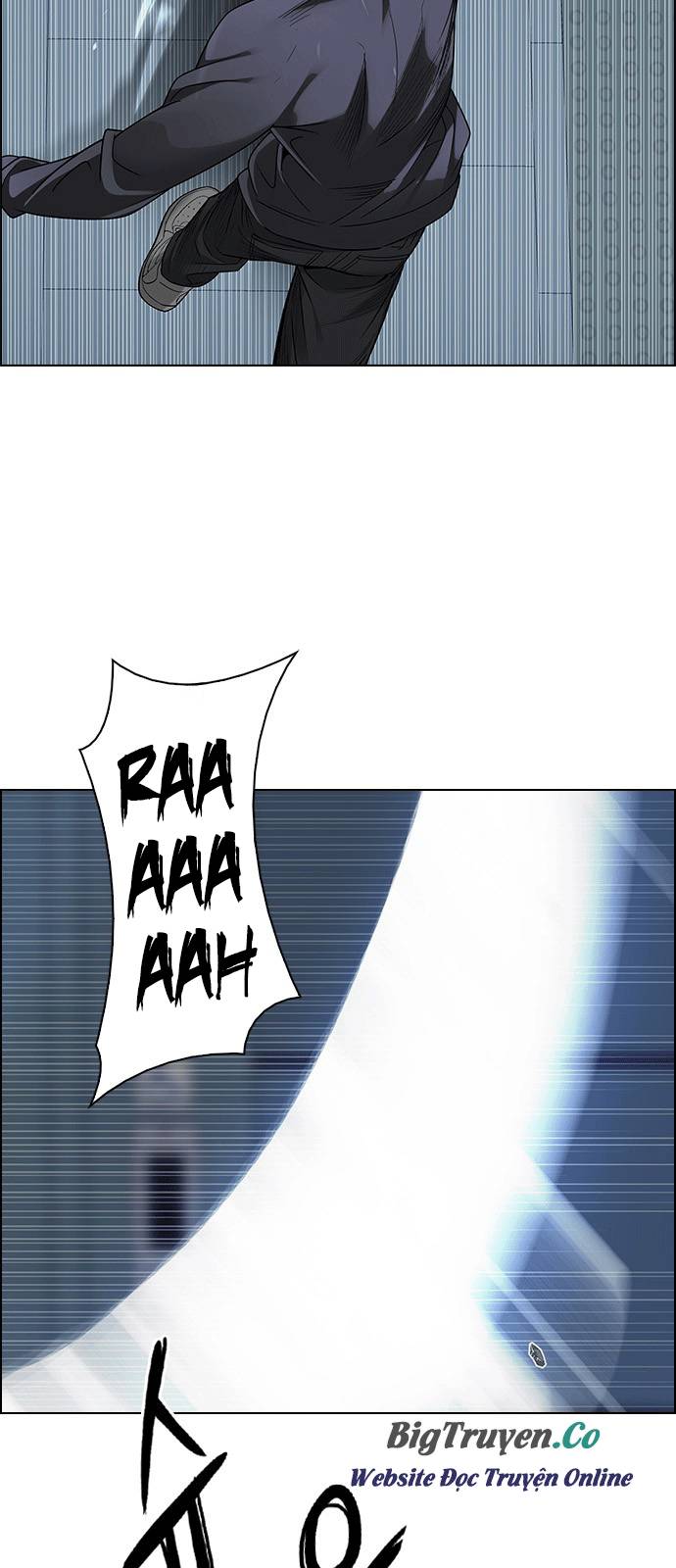 Dice Chapter 251 - Trang 2