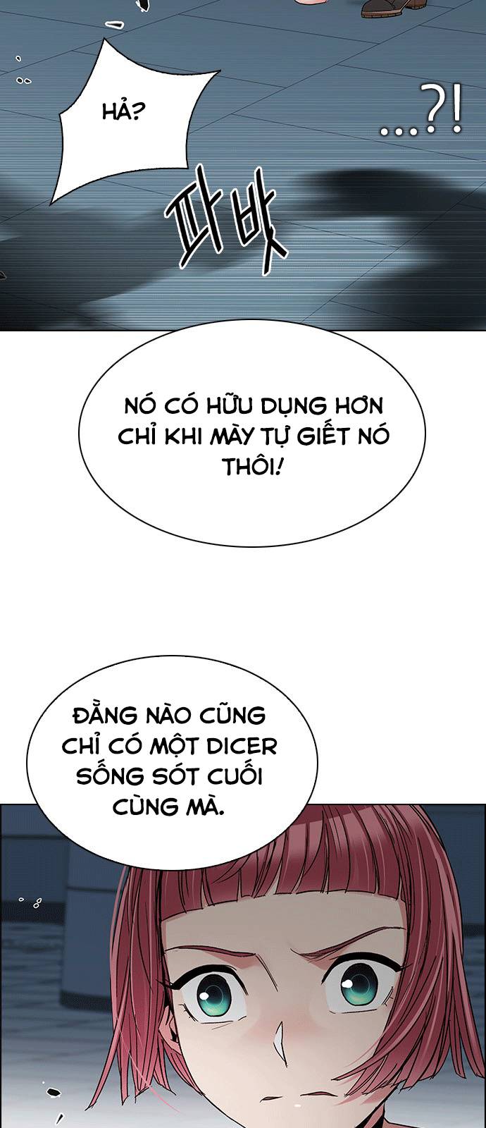 Dice Chapter 251 - Trang 2