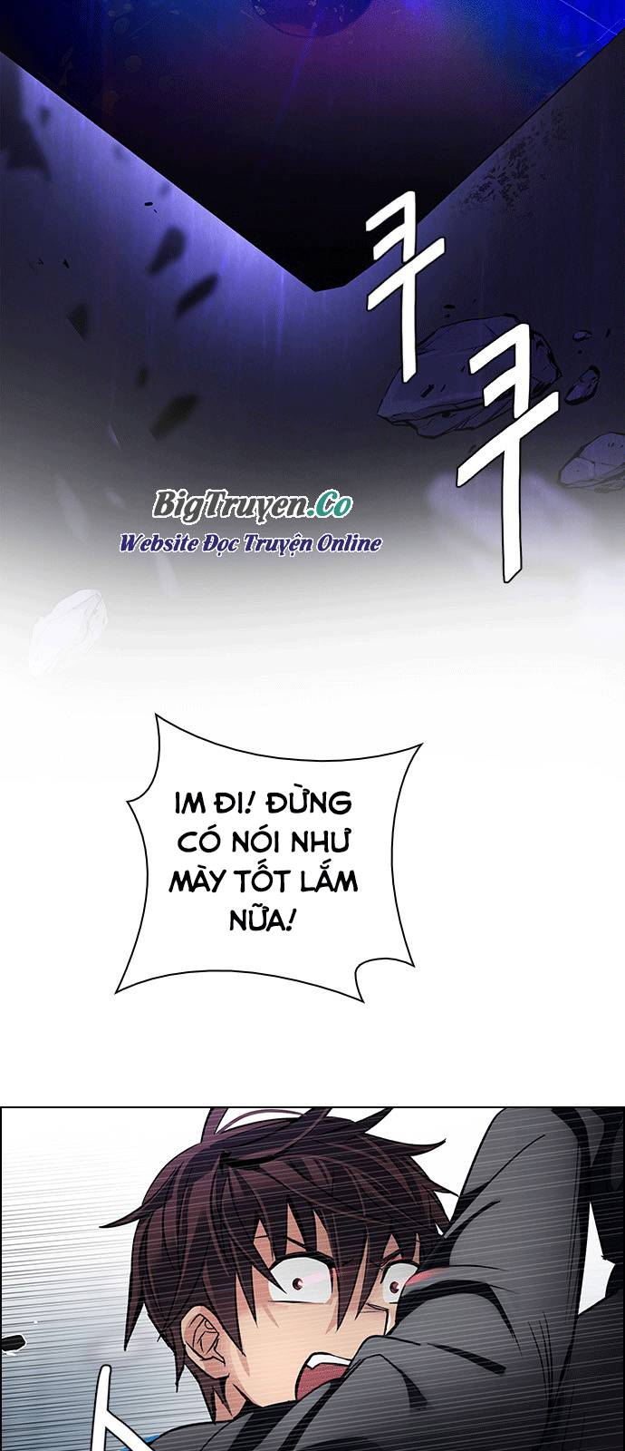 Dice Chapter 251 - Trang 2