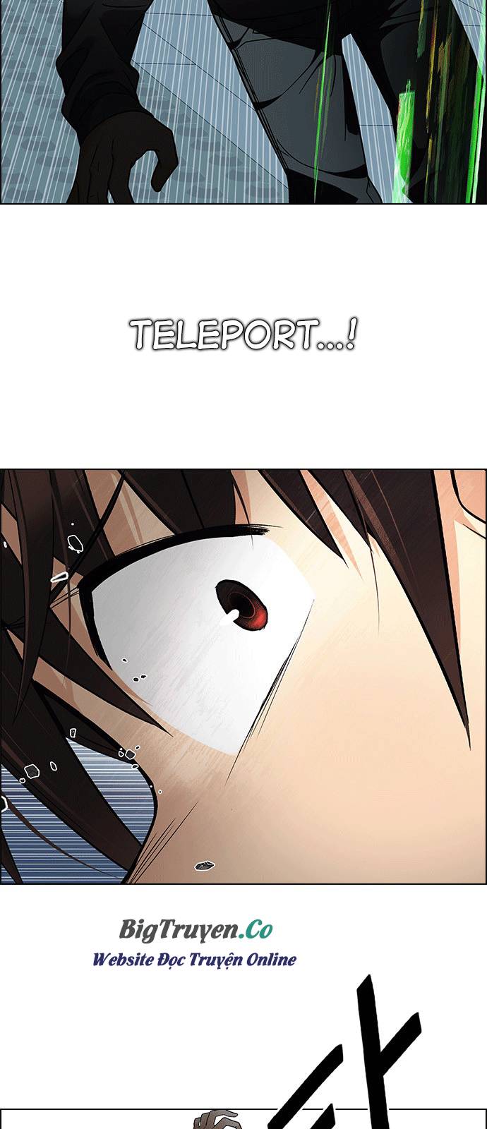 Dice Chapter 251 - Trang 2