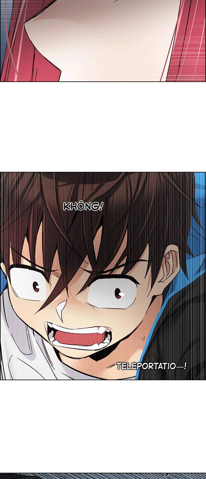 Dice Chapter 251 - Trang 2