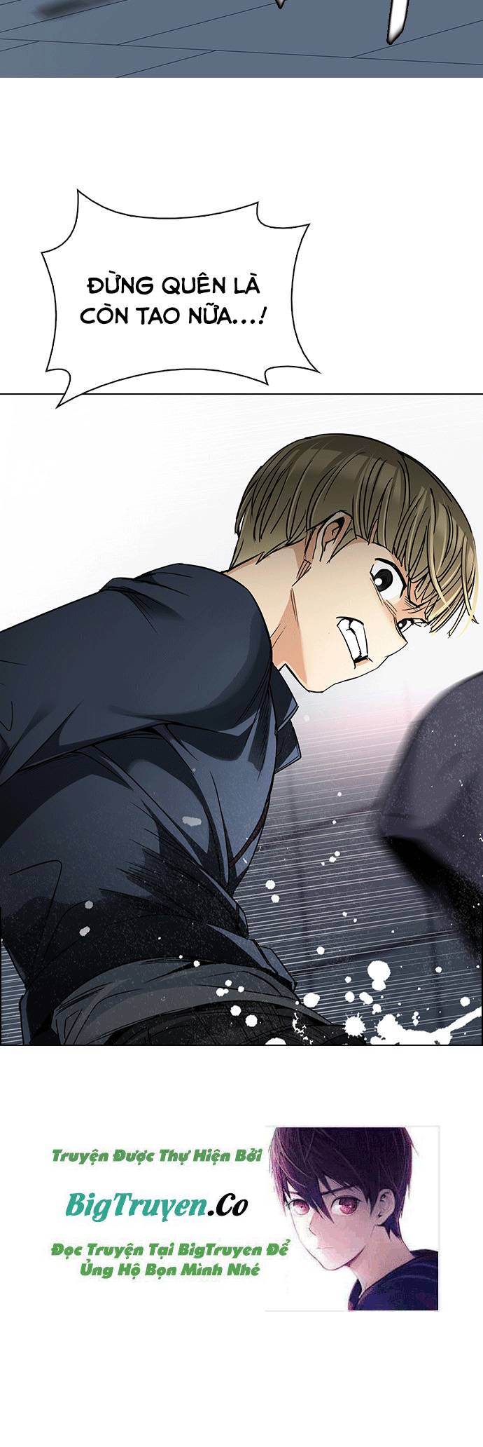 Dice Chapter 251 - Trang 2