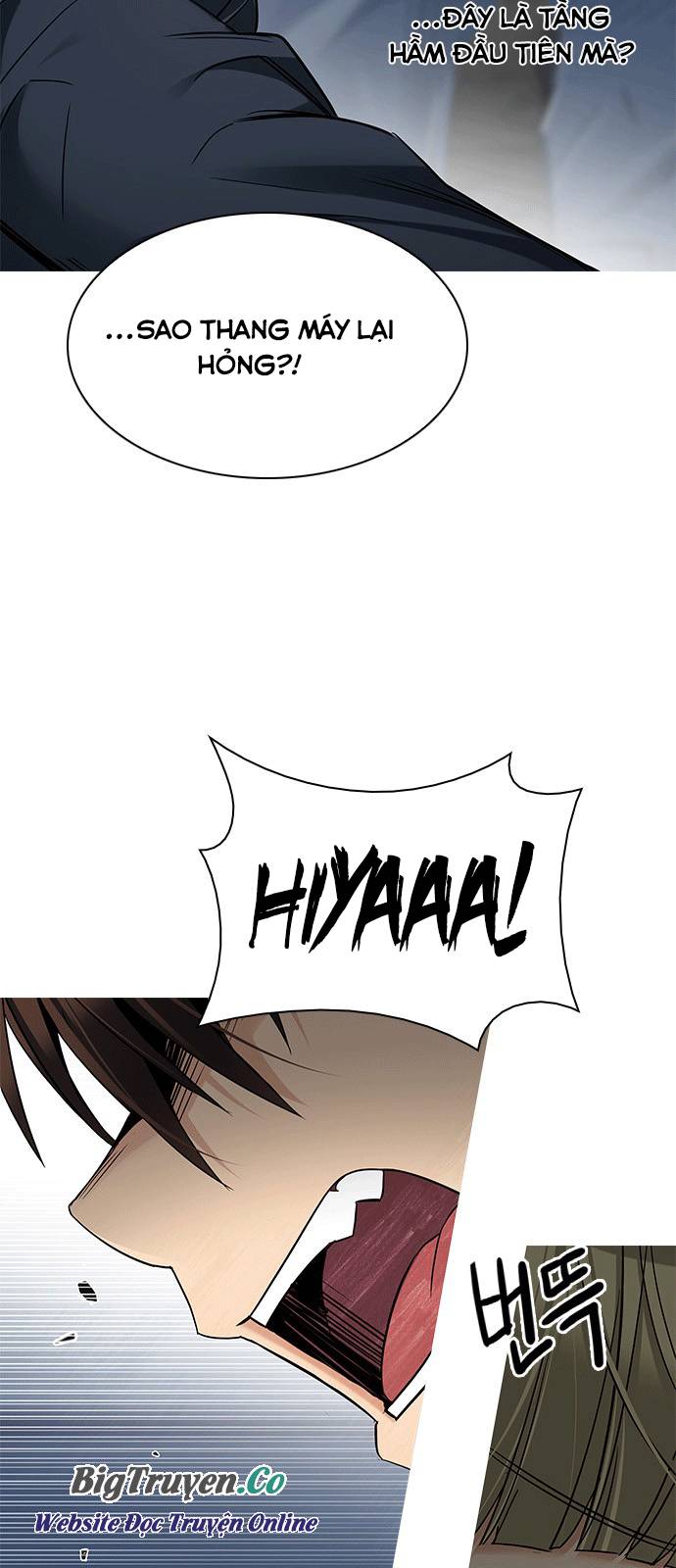 Dice Chapter 251 - Trang 2