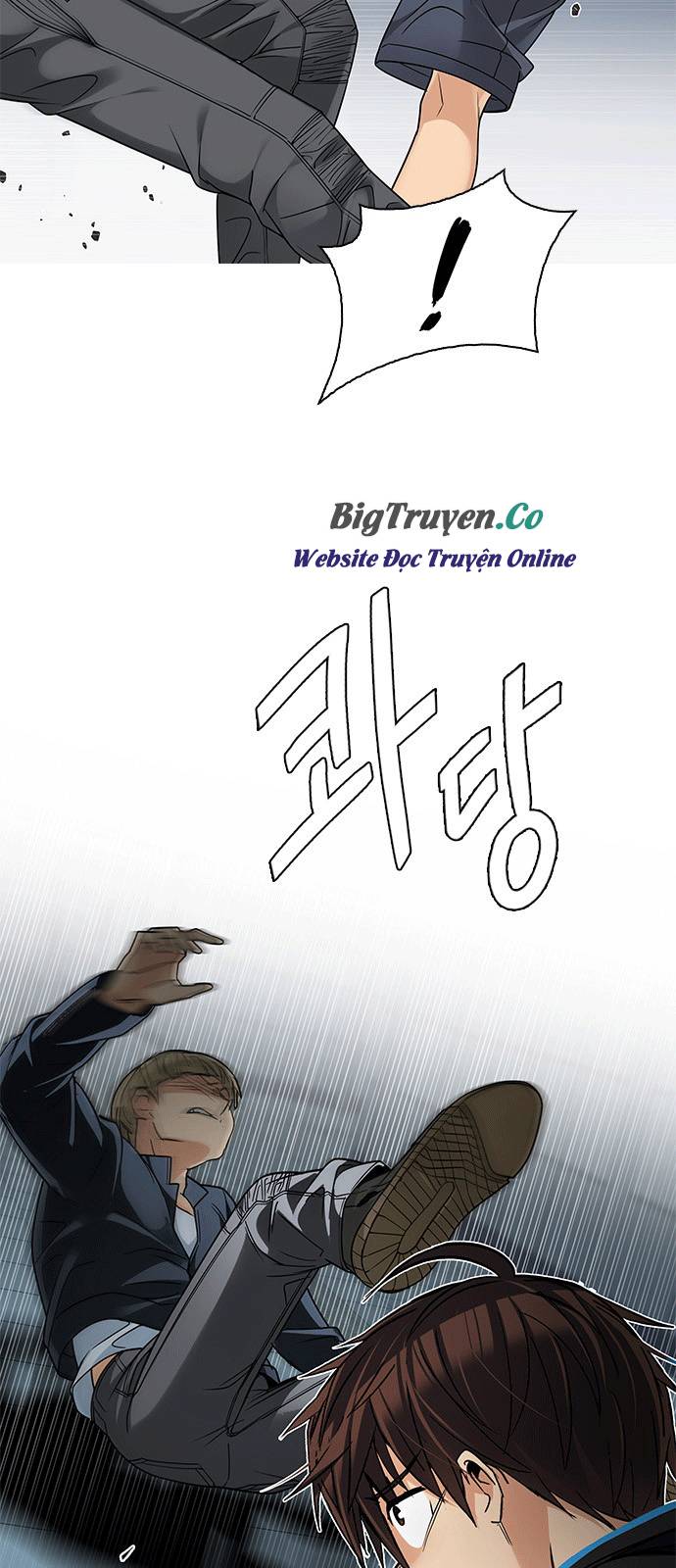 Dice Chapter 251 - Trang 2