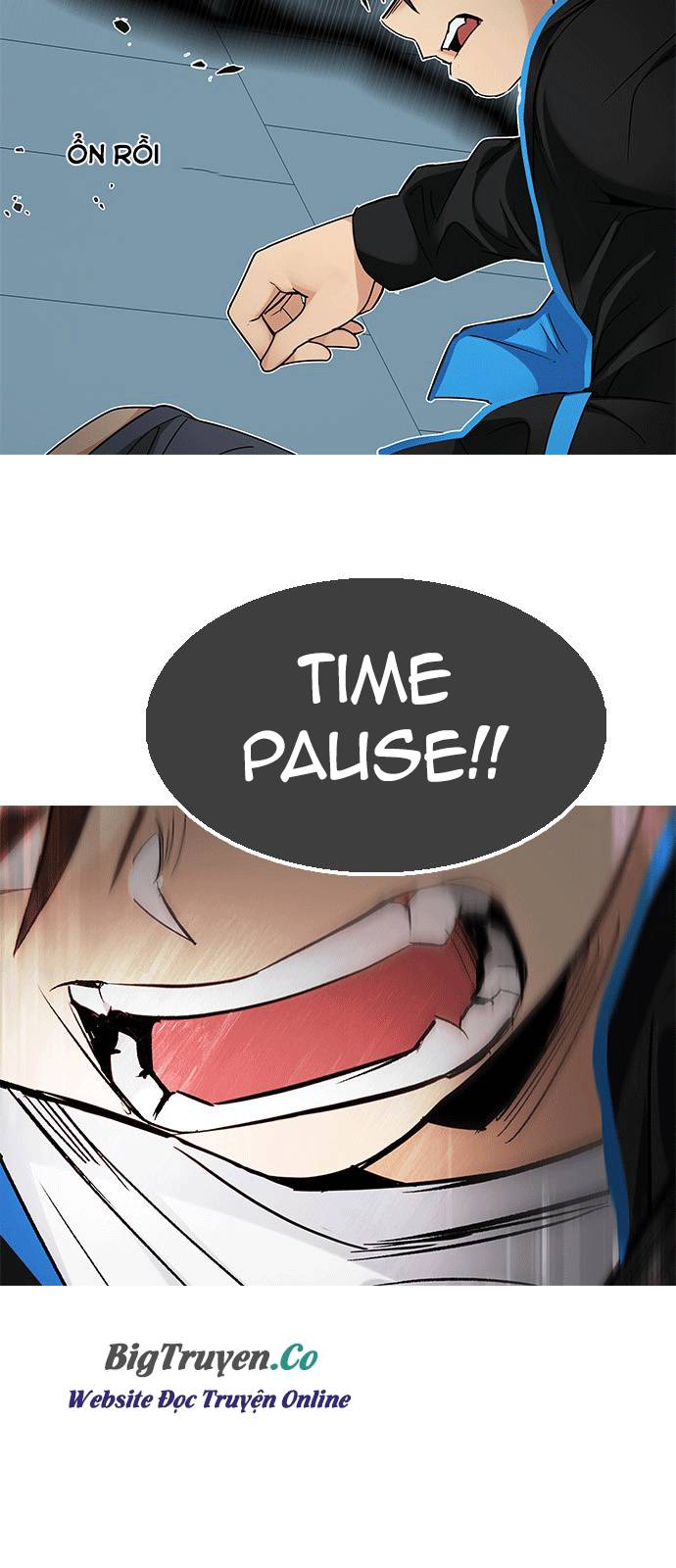 Dice Chapter 251 - Trang 2