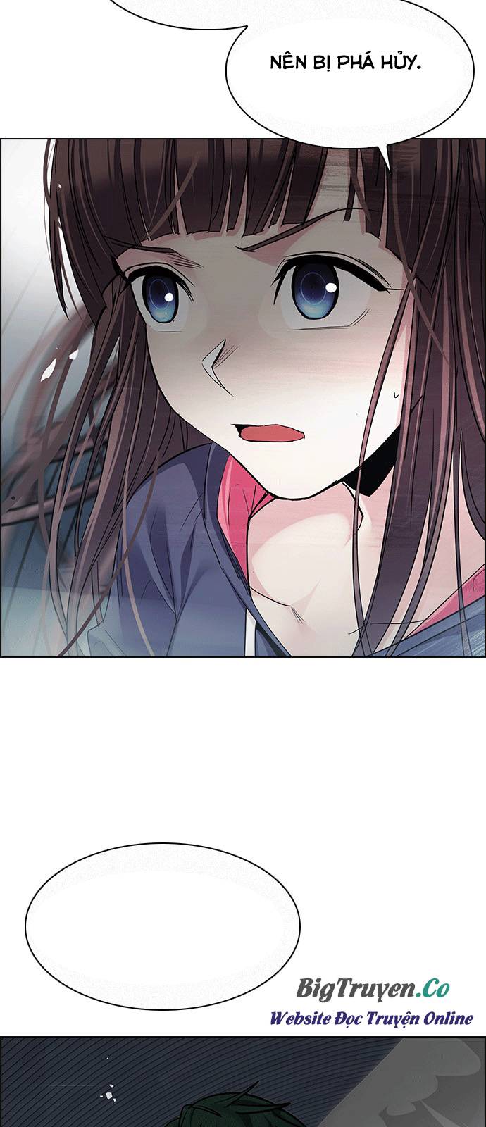 Dice Chapter 252 - Trang 2