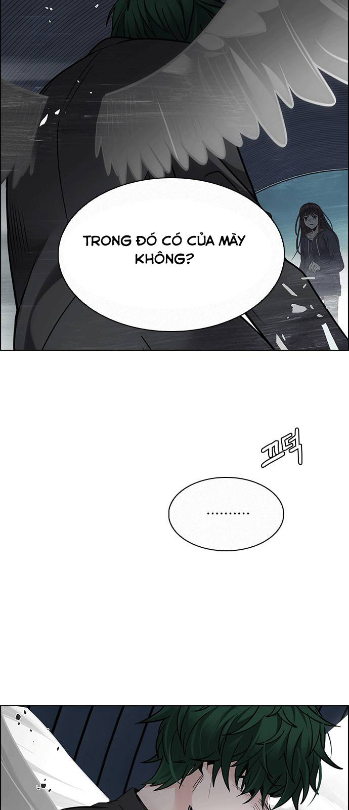 Dice Chapter 252 - Trang 2