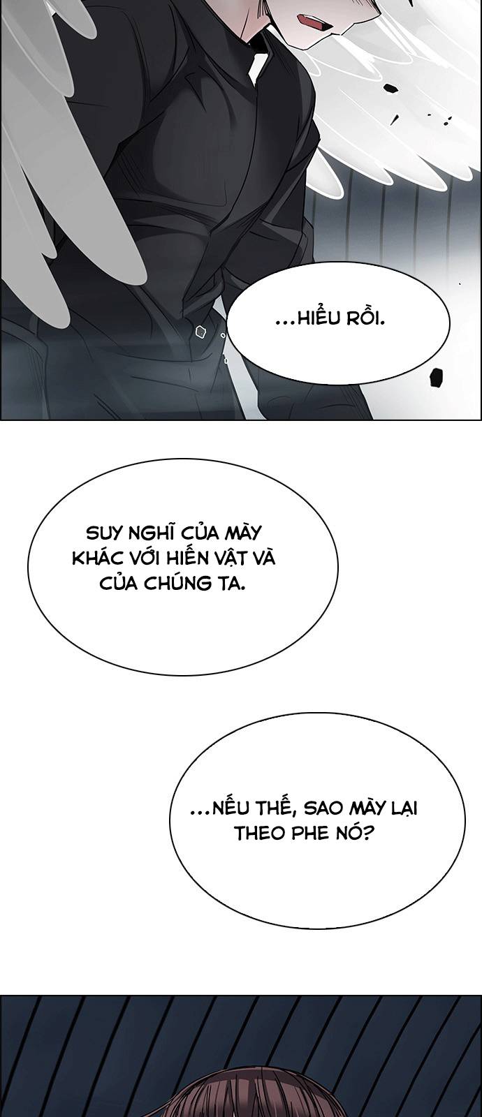 Dice Chapter 252 - Trang 2