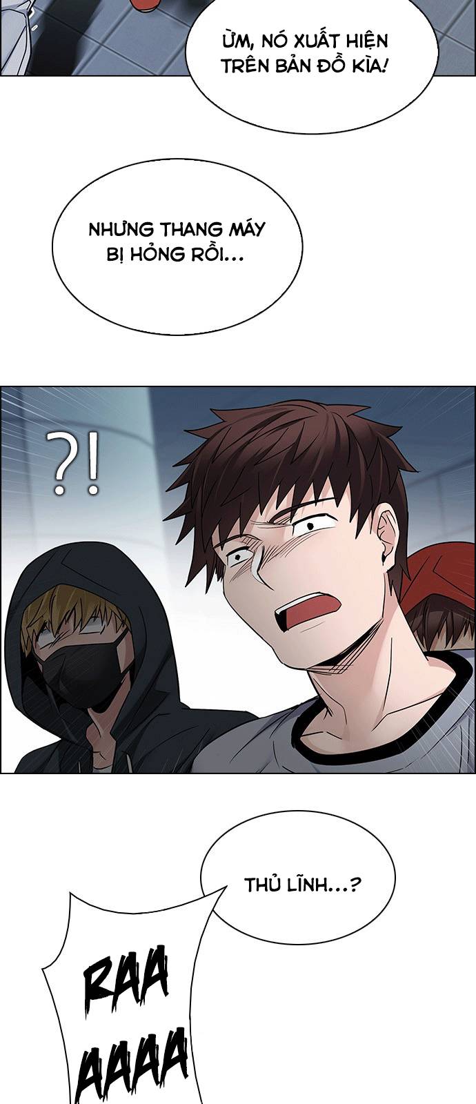 Dice Chapter 252 - Trang 2