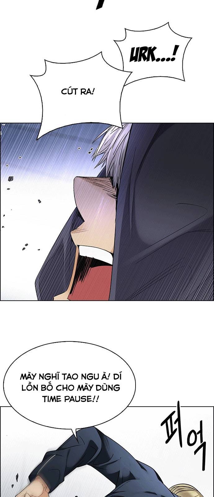 Dice Chapter 252 - Trang 2