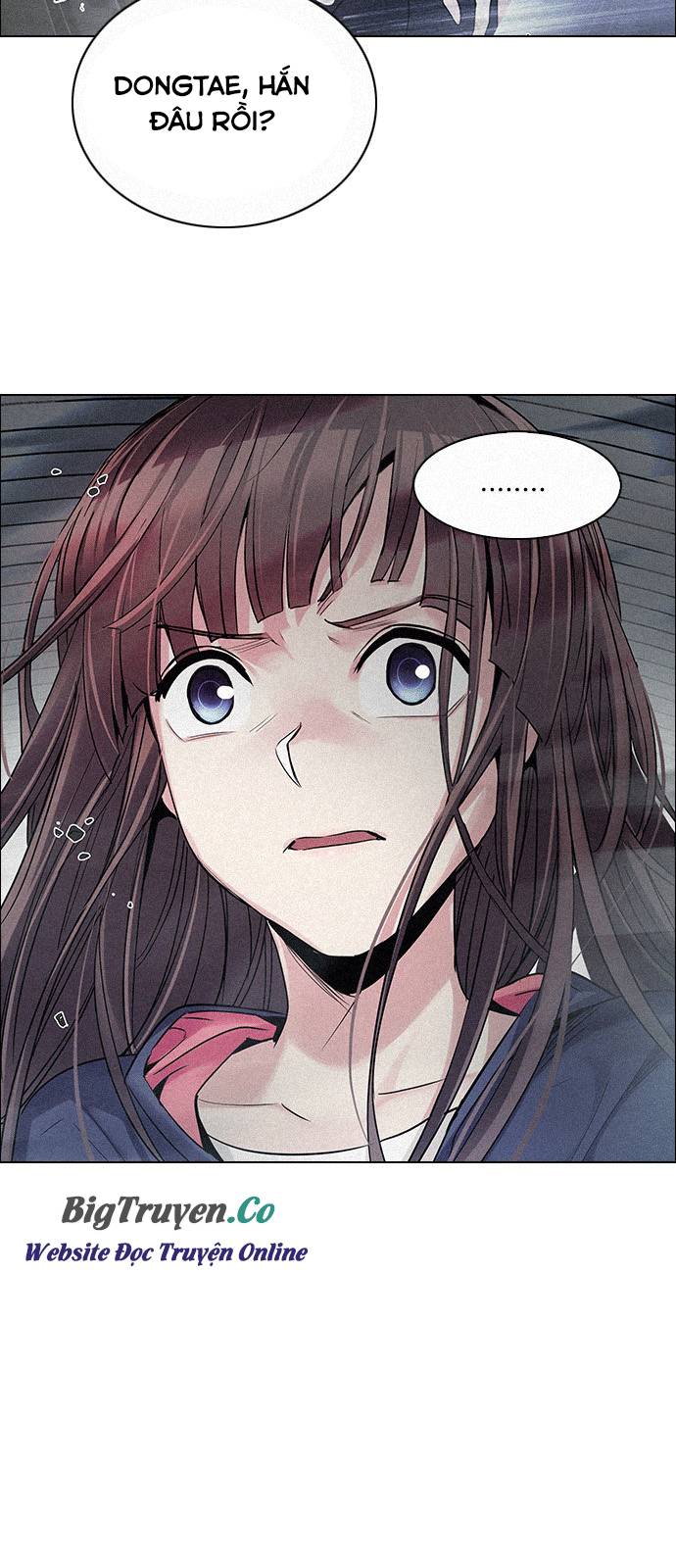 Dice Chapter 252 - Trang 2