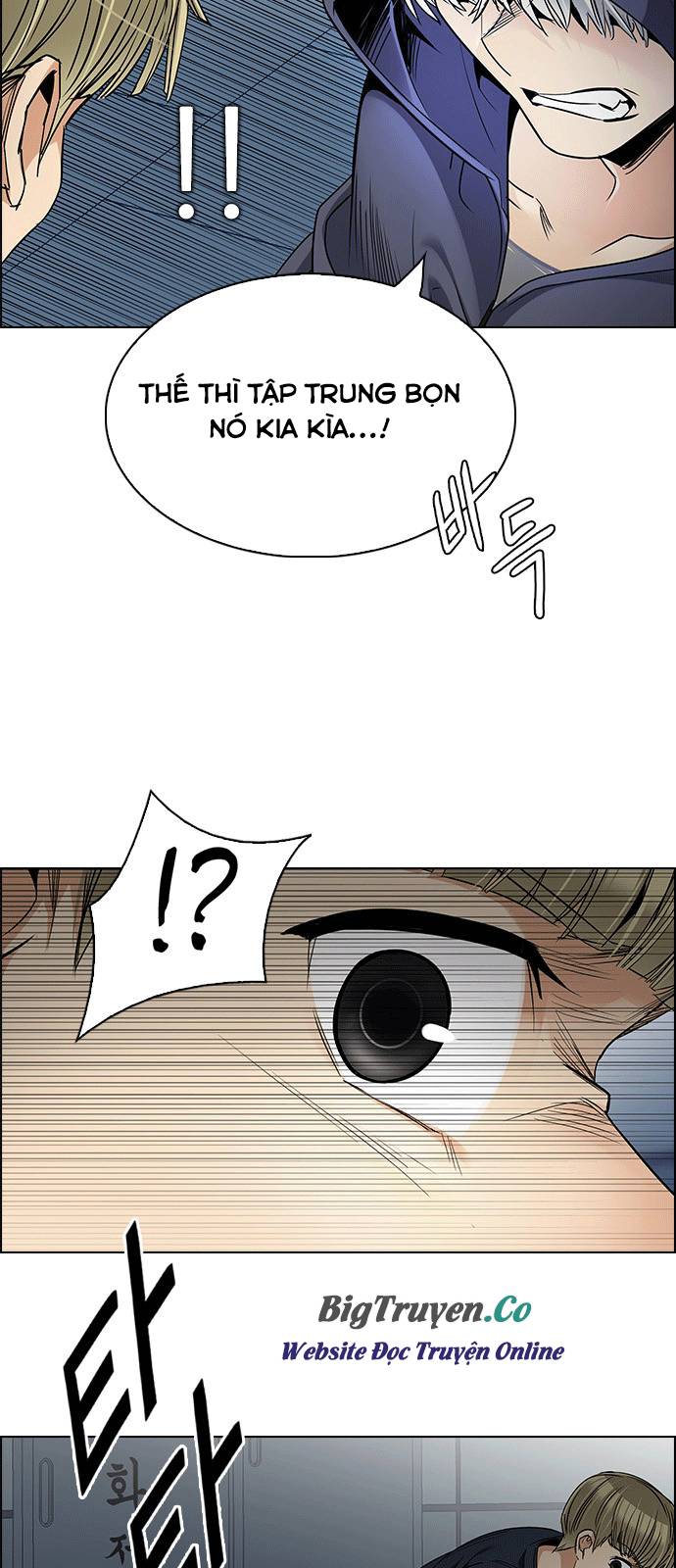 Dice Chapter 252 - Trang 2