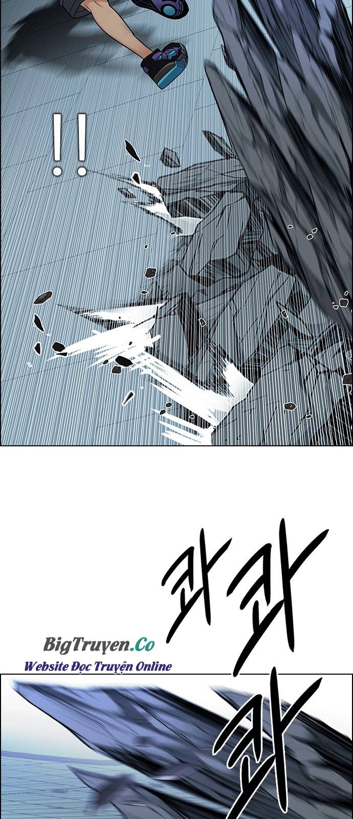 Dice Chapter 252 - Trang 2