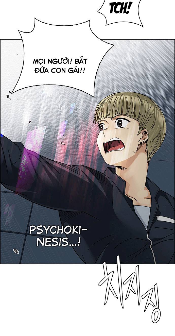 Dice Chapter 252 - Trang 2