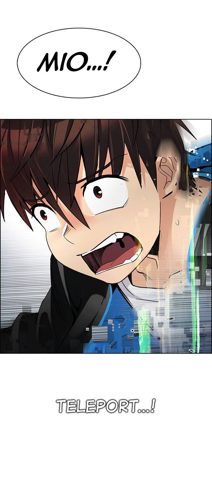 Dice Chapter 252 - Trang 2