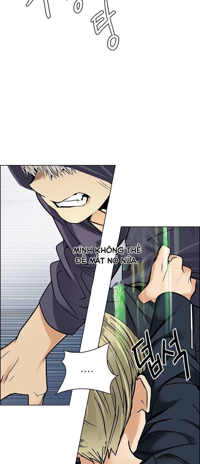 Dice Chapter 252 - Trang 2