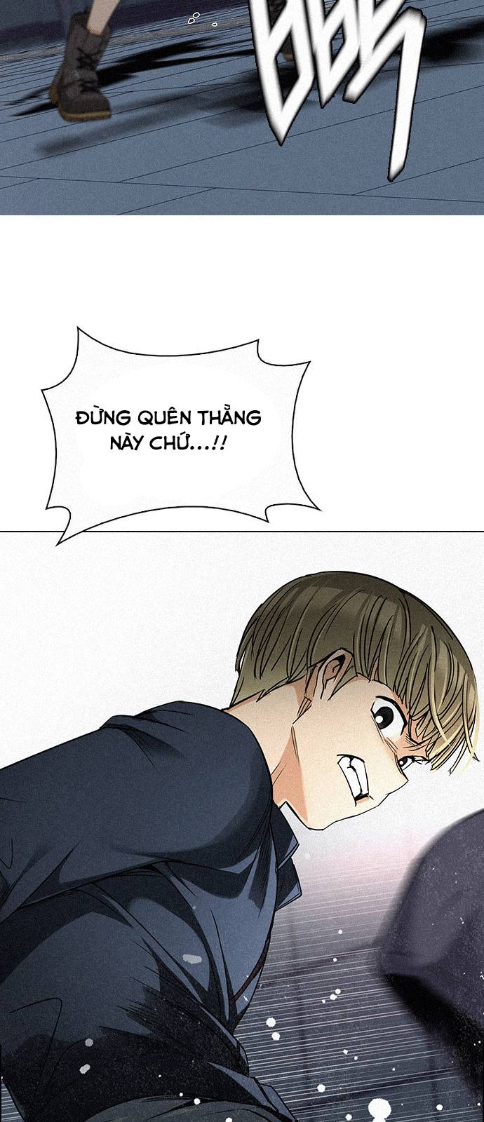 Dice Chapter 252 - Trang 2