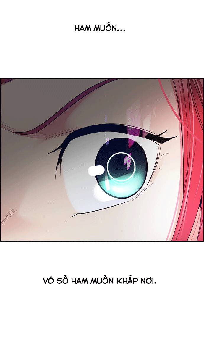 Dice Chapter 252 - Trang 2