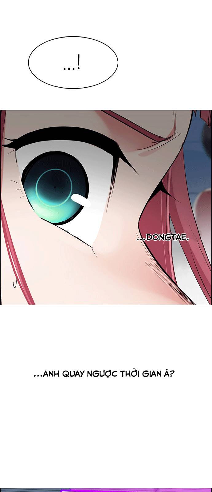 Dice Chapter 252 - Trang 2