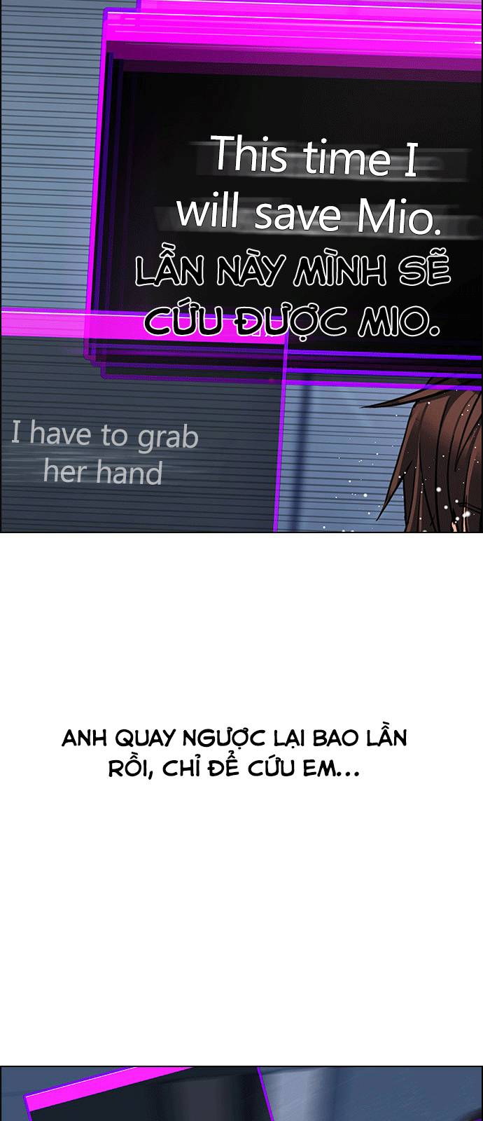 Dice Chapter 252 - Trang 2