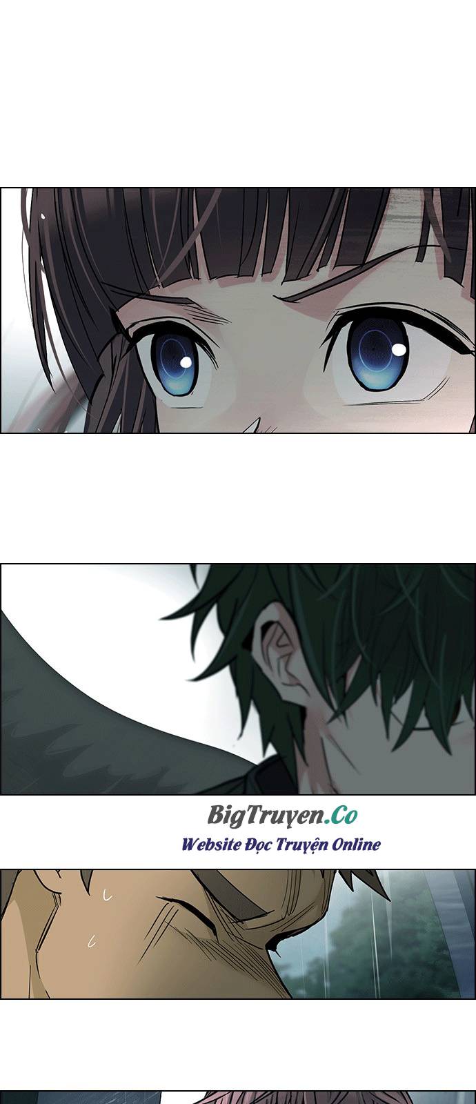 Dice Chapter 252 - Trang 2