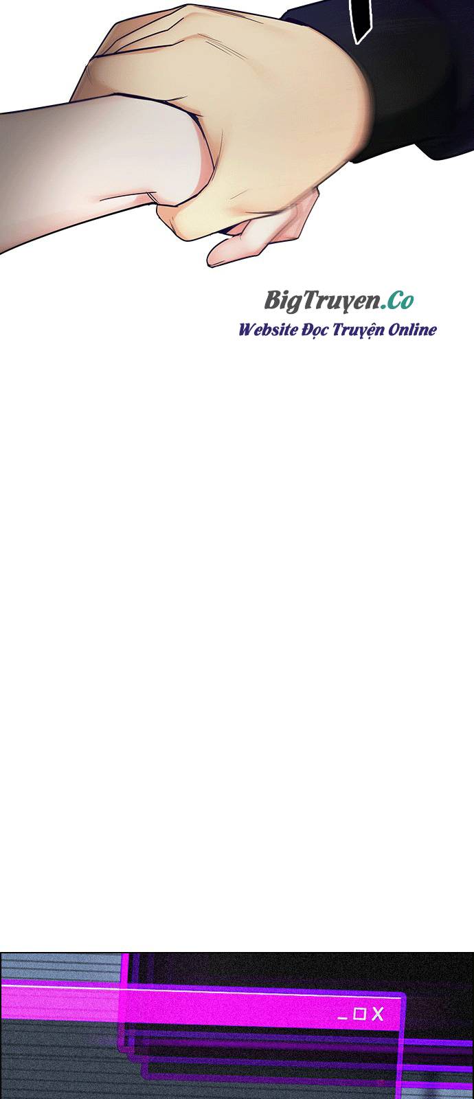 Dice Chapter 252 - Trang 2