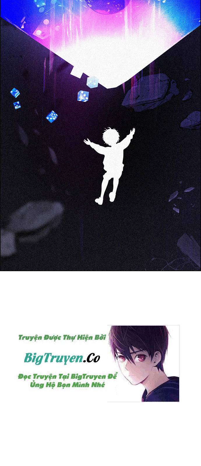 Dice Chapter 252 - Trang 2
