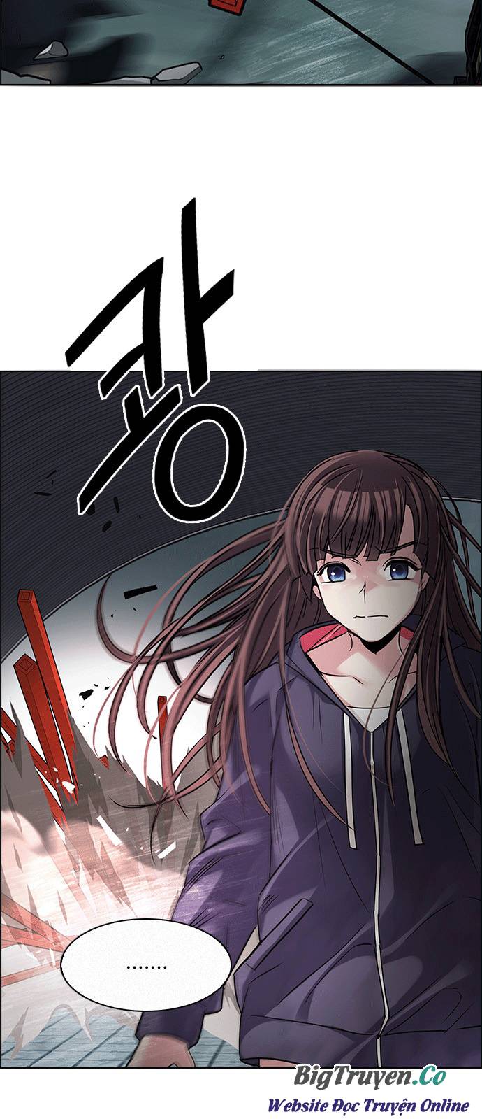 Dice Chapter 252 - Trang 2