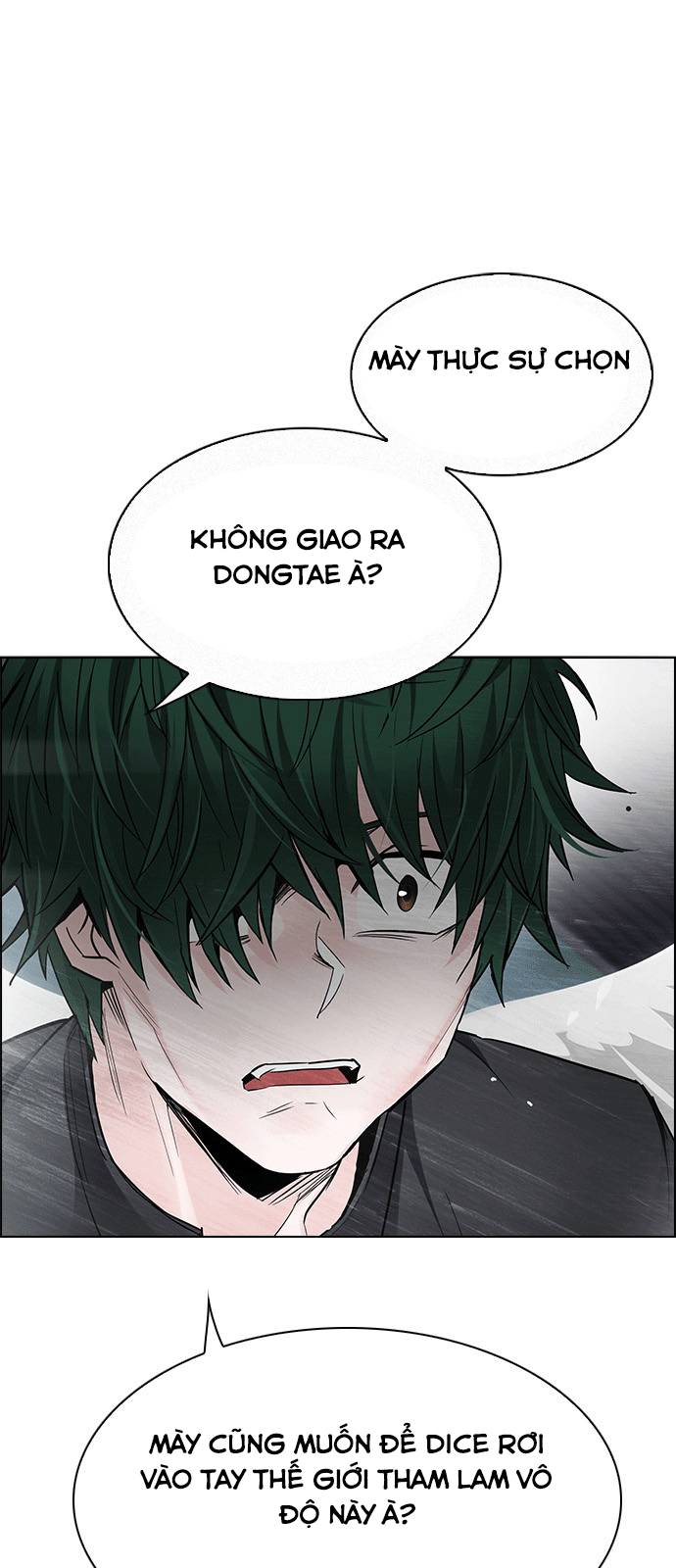Dice Chapter 252 - Trang 2