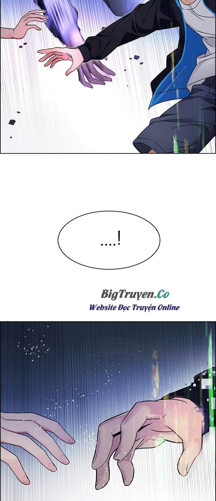 Dice Chapter 253 - Trang 2