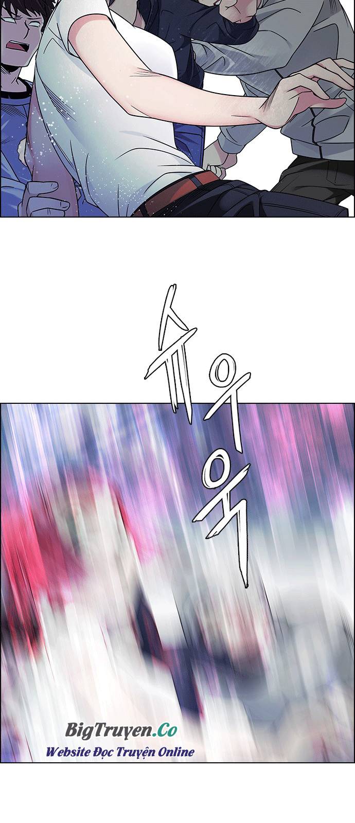 Dice Chapter 253 - Trang 2