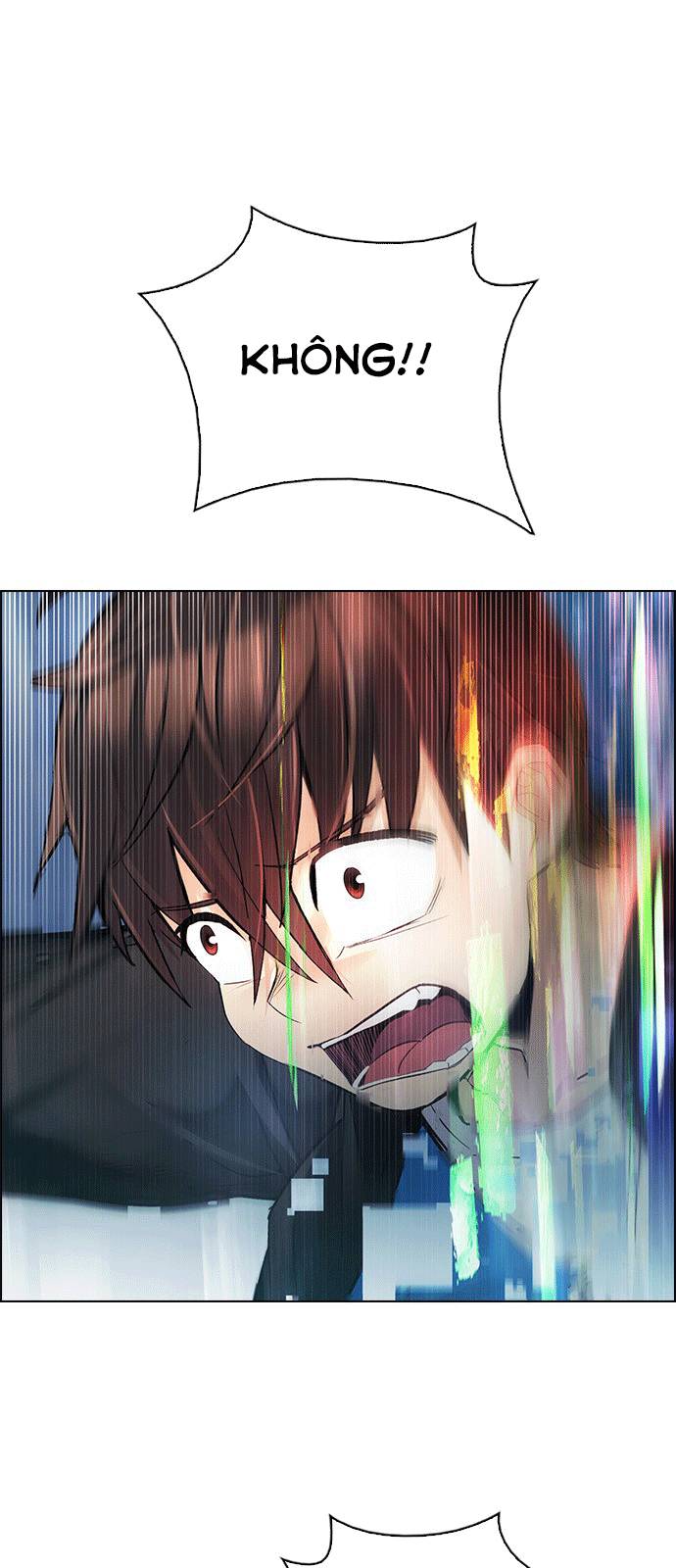 Dice Chapter 253 - Trang 2