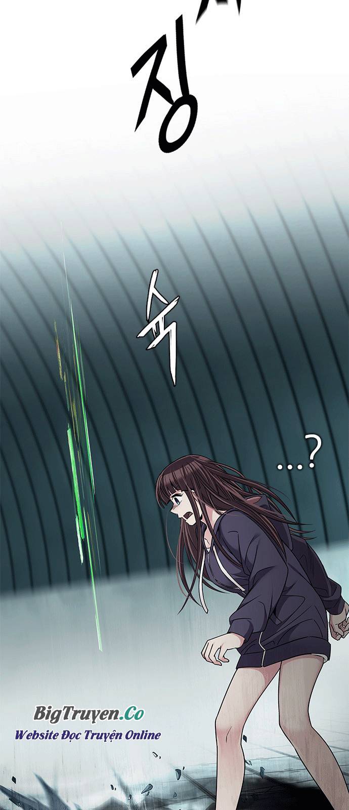 Dice Chapter 253 - Trang 2