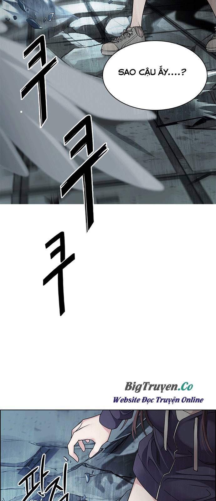 Dice Chapter 253 - Trang 2