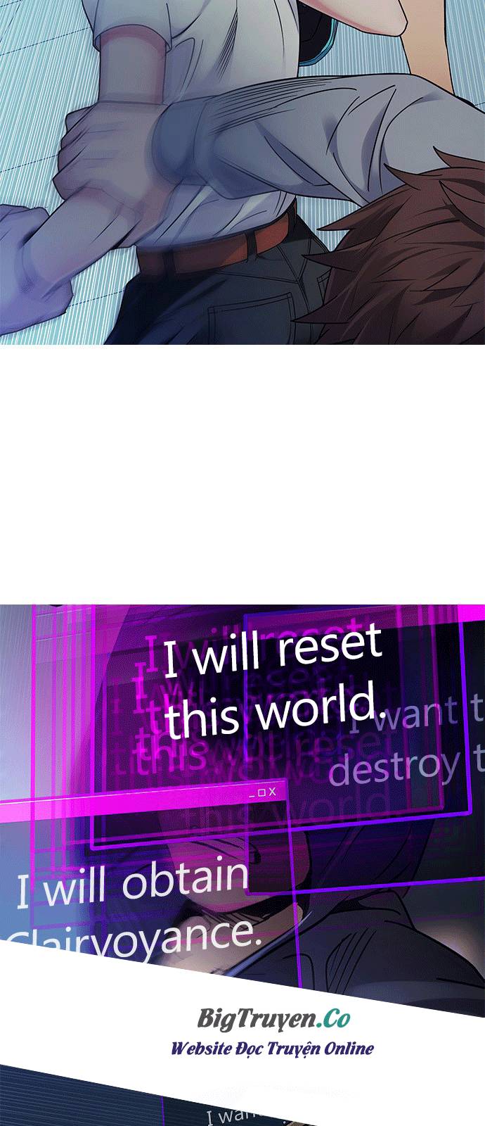 Dice Chapter 253 - Trang 2