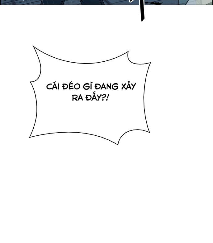 Dice Chapter 253 - Trang 2
