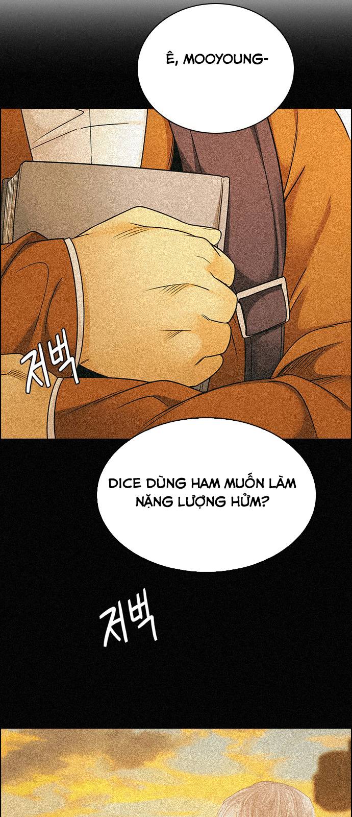 Dice Chapter 253 - Trang 2