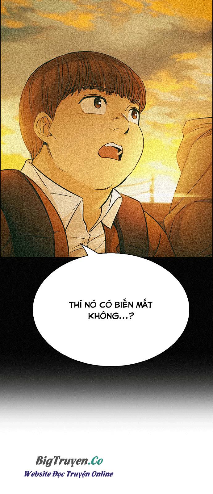 Dice Chapter 253 - Trang 2