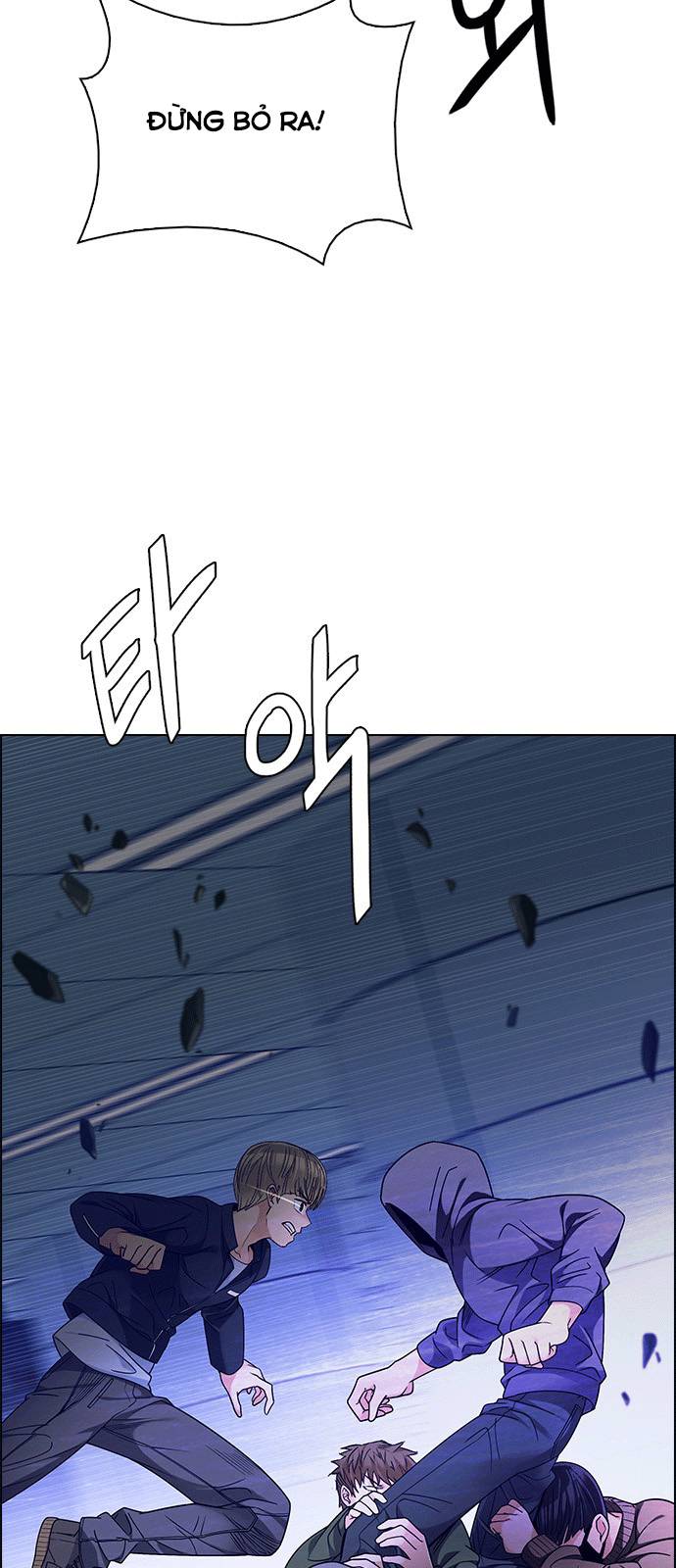 Dice Chapter 253 - Trang 2