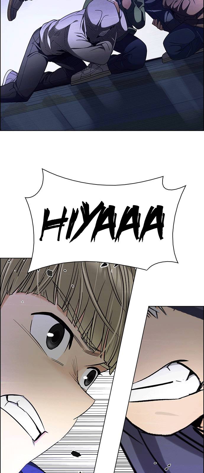 Dice Chapter 253 - Trang 2