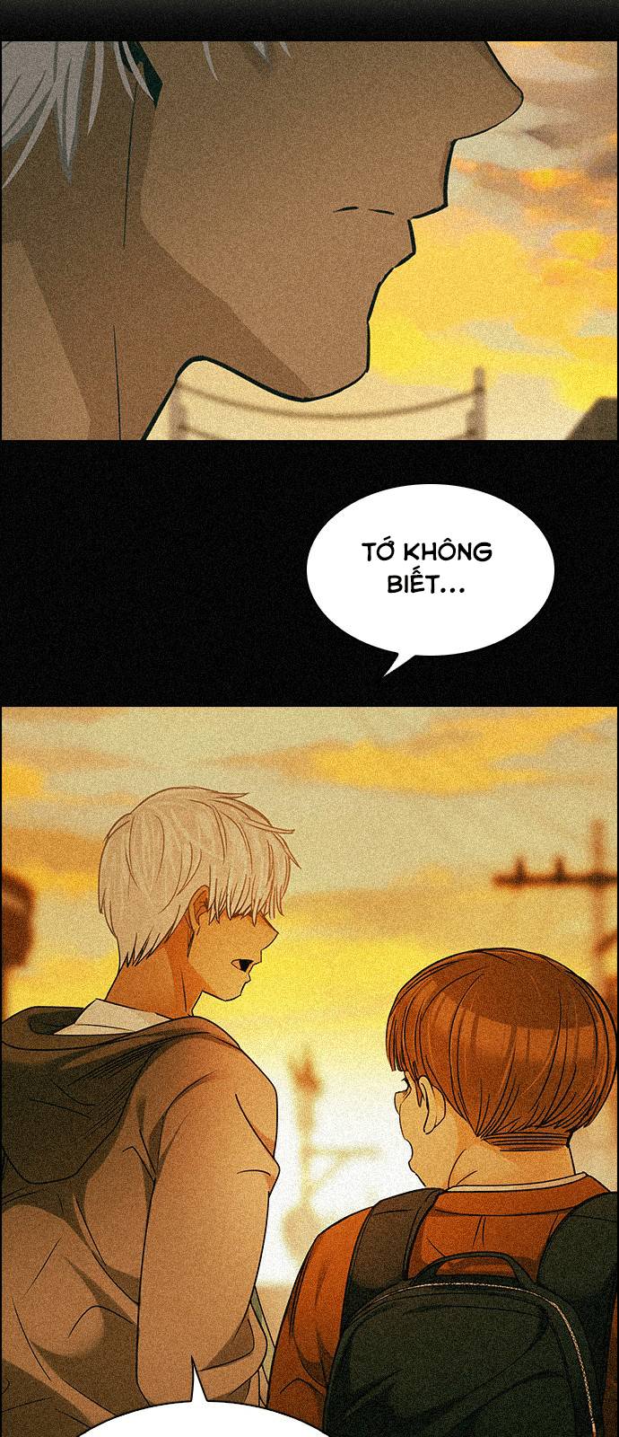 Dice Chapter 253 - Trang 2