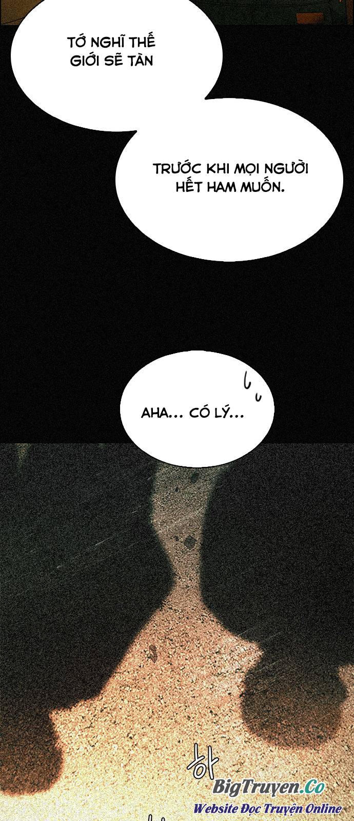 Dice Chapter 253 - Trang 2