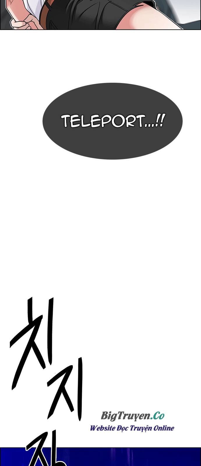 Dice Chapter 253 - Trang 2